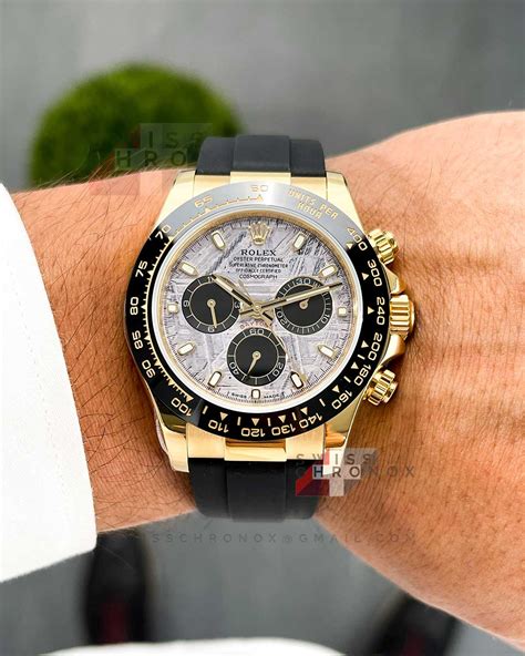 rolex 116518ln italia|rolex daytona 116518.